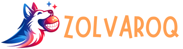 Zolvaroq